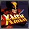 X-Men ios icon
