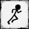 Dark Runner Lite App icon