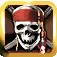 Pirates of the Caribbean: Master of the Seas ios icon