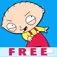 Family Guy Free App icon