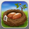 Nest Egg App Icon