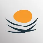 Nest Egg App icon