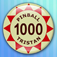 Pinball Tristan App Icon