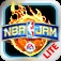 NBA JAM by EA SPORTS LITE App Icon