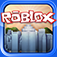 ROBLOX Mobile App icon