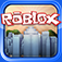 ROBLOX Mobile App Icon