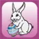 Easter Egg Hunt and more App Icon
