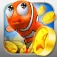 Fishing Joy App icon
