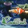 CoolFish App Icon