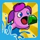Puddle Puzzles ios icon