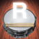 Ratatap Drums App Icon
