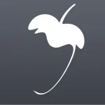 FL Studio Mobile App icon