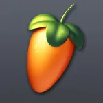 FL Studio Mobile HD App icon