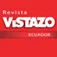 Revista Vistazo App icon