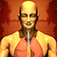 Universal Breathing iOS icon
