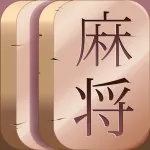 Mahjong Worlds App icon