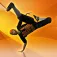 Breakdance Champion Red Bull BC One ios icon