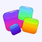 Icons Skins 2 FREE App icon