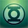 Green Lantern: Rise of the Manhunters App Icon