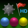 Minesweeper plus Break the Code iOS icon