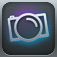 Snapbucket iOS icon
