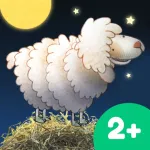 Nighty Night App icon