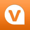 Viator Tours & Activities App Icon