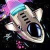 Shuttle Scuttle App Icon