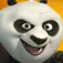 Kung Fu Panda: Be The Master ios icon