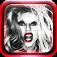 Lady Gaga Born This Way Revenge App icon