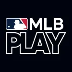 MLB.com Beat the Streak App icon