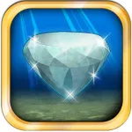 Jewel Adventures ios icon