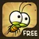 Jump Out! Free ios icon