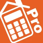 Home Builder Pro Calcs App icon