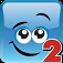 Mr Giggle 2 Lite App Icon