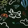 Doodle Plane App Icon