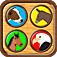 BBBox: Animals App Icon