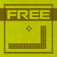 Snake '97 Free App Icon