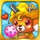 My Pet Cuby ios icon