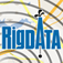 RigData Mobile App Icon
