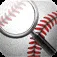 Fantasy Scout 2011: Front Office Baseball App icon