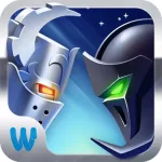Shake Spears! App Icon