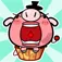 Hungry Pig ios icon