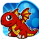DragonVale App Icon