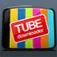 Tube Downloader App icon