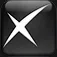 PlayerXtreme App icon