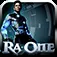 RaOne App Icon