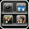 Magic Lock Screen App icon