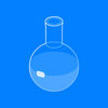 CHEMIST by THIX iOS icon