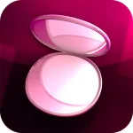 Mirror Free App icon